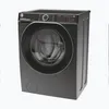 Hoover Waschmaschine 7 kg 1400 U/min A Inverter Motor Produktbild-Vorschau 2