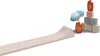 HABA Cars Action-Sprungschanze Produktbild-Vorschau 3