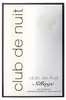 Armaf - Club De Nuit Sillage EDP 105ml Produktbild-Vorschau 13