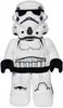 LEGO Star Wars Stormtrooper Plüsch Produktbild-Vorschau 1