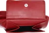 Golden Head Leder Geldbörse Polo RFID Protect Scheintasche Produktbild-Vorschau 5