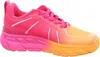 Schnürhalbschuh Sneaker (sportlich) 54LO201-787/939 Produktbild-Vorschau 27
