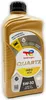 Total Quartz Ineo RCP 5W-30 | 2 L | Stellantis Produktbild-Vorschau 4