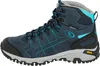 Chaussures de sport Geka/Brütting bleu Gr. 40 Voir les images du produit 1