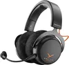 Beyerdynamic MMX 150 Wireless Kabelloses Gaming-Headset Produktbild-Vorschau 2
