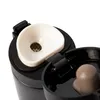 Any Morning Thermobecher aus Edelstahl 380 ml – Produktbild-Vorschau 3