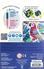 Ooly Color Layers 8 Doppelseitige Schichtmarker Produktbild-Vorschau 2