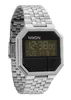 Nixon RE-RUN, Wasserfest, Elektronisch Produktbild-Vorschau 9