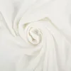 Futterstoff Meterware 4-Wege-Stretch für Badeshorts uni Produktbild-Vorschau 5