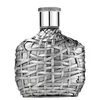 John Varvatos XX Artisan Eau de Toilette pour hommes 75 ml Voir les images du produit 2