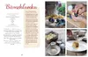 Von Generation zu Generation - Südtiroler Bauernküche Produktbild-Vorschau 2