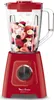 Moulinex Blendforce 2 LM420 – Blender Podgląd zdjęcia produktu 2
