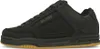 Globe Tilt Sportschuhe Schwarz EU 45 Mann Schwarz EU 45 Produktbild-Vorschau 12