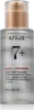 Anua 7 Rice Ceramide Hydrating Barrier Serum 50 ml Náhľad obrázku produktu 9