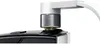 A close-up view of a charging connector attached to a device. Anteprima dell’immagine prodotto