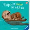 Papa ist immer für mich da Náhľad obrázku produktu 4