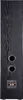 Magnat Monitor S70 Hi-Fi Column Speaker Black 1 pcs Voir les images du produit 4