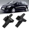 2 clip per ripiano pacchi A16969302849051 Adatto per Classe Anteprima dell’immagine prodotto 3