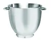 Tefal QB813D Küchenmaschine, 6,7 l, Metall, Edelstahl, Produktbild-Vorschau 8