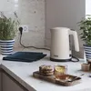 Princess 236048 Rýchlovarná kanvica 2200 W 1,7 l Náhľad obrázku produktu 10