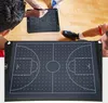 Elektronická basketbalová tabuľa 16 palcová stierateľná Náhľad obrázku produktu 3