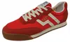 Gant Footwear 30533846 Beylana - Damen Sneaker - G51-Red, Produktbild-Vorschau 7