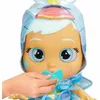 IMC Toys Cry Babies - Stars Babies - Sydney Náhľad obrázku produktu 4