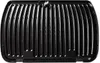 Tefal Grillplatte (Oben) für GC702D, GC712D Optigrill Produktbild-Vorschau 2