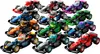 LEGO® Minifigurky 71049 Sběratelská závodní auta F1® Náhled obrázku produktu 2