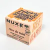 Nuxe Reve de Miel Lippenbalsam 15g – Intensiv pflegender Produktbild-Vorschau 5