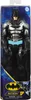 BAT Batman - figure da 30 cm Anteprima dell’immagine prodotto 2