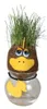 Graskopf Tiere Produktbild-Vorschau 13