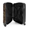 NoBoringSuitcases.com Hartschalen Handgepäck Koffer Produktbild-Vorschau 4
