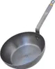De Buyer Mineral B Runde Bauernpfanne Bratpfanne 24cm Produktbild-Vorschau 10