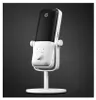 Elgato Wave 3 - Microfoon - USB Productafbeelding-voorbeeld 1
