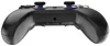 Deltaco GAM-189 Deltaco Controller Wireless RGB PS5 Productafbeelding-voorbeeld 5