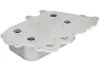THERMOTEC D4M016TT Ölkühler Motoröl passend für Produktbild-Vorschau 2