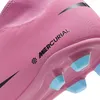 Nike Mercurial Superfly 10 Club - Herren Produktbild-Vorschau 18