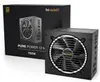 be quiet! Netzteil PURE POWER 12 M 750W 80+ Gold Produktbild-Vorschau 8