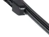 VW Golf VI 2008 - Braccio tergicristallo posteriore + Anteprima dell’immagine prodotto 5