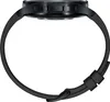 Samsung Galaxy Watch 6 Classic Black 47mm LTE EU Model Produktbild-Vorschau 5