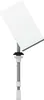 Selfsat CAMP 38, 10,7 - 12,75 GHz, 950-1.950/1.100-2.150 Produktbild-Vorschau 10