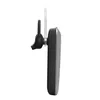 Tellur Vox 95 Bluetooth-Headset, schwarz Produktbild-Vorschau 3