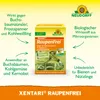 Biologischer Wirkstoff aus Mikroorganismen, anwendbar an Zierpflanzen, Obst Gemüse, Bienenfreundlich Produktbild-Vorschau