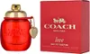 Coach Love Eau de Parfum pour femmes 30 ml Voir les images du produit 9
