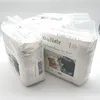 Eco by Naty Windeln Größe 1 100 Windeln 2-5kg ONE MONTH Produktbild-Vorschau 4