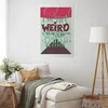 Posterpapier Poster - I'm Not Weird 21x30 cm Text Produktbild-Vorschau 2