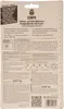 COMPO Düngestäbchen plus Guano f. Balkonpflanzen Produktbild-Vorschau 3