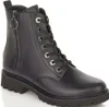 Remonte Stiefelette Stiefelette Glattleder Produktbild-Vorschau 33