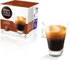Nescafé Dolce Gusto Lungo Intenso, Kaffeekapsel, Lungo, Produktbild-Vorschau 2